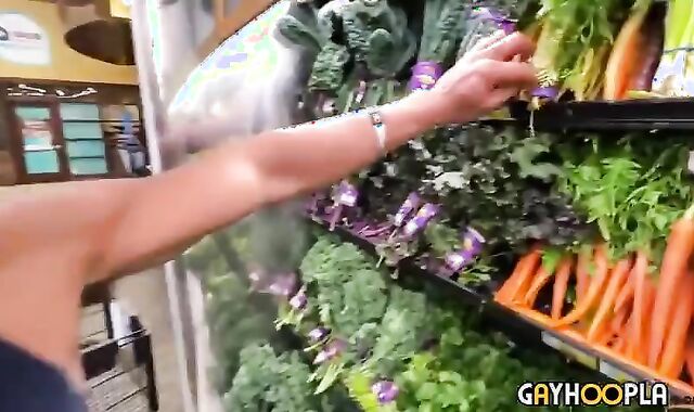 The KindOfCooking Showcase you Want Everyday