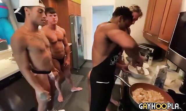 The KindOfCooking Showcase you Want Everyday