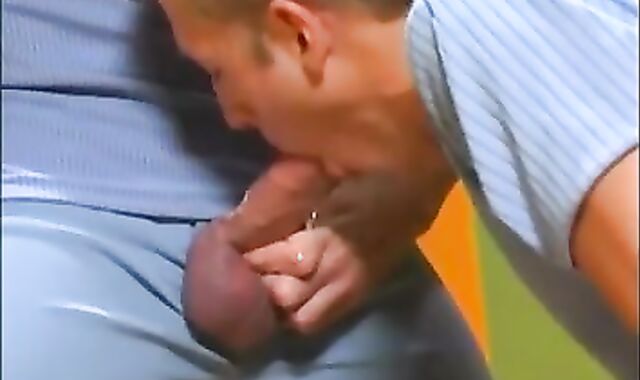 worthy wazoo Frolicking