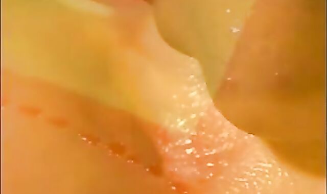 worthy wazoo Frolicking