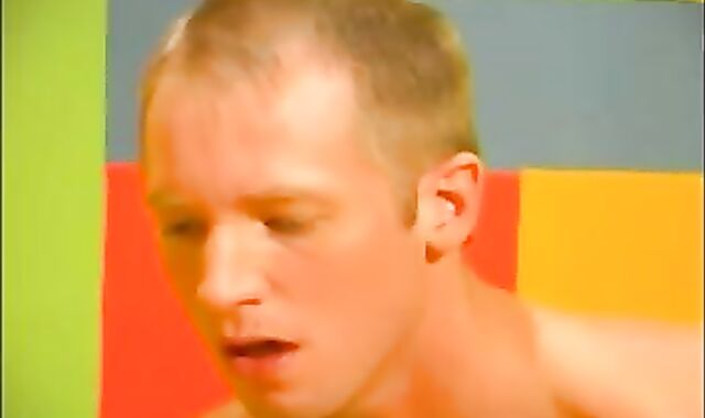 worthy wazoo Frolicking