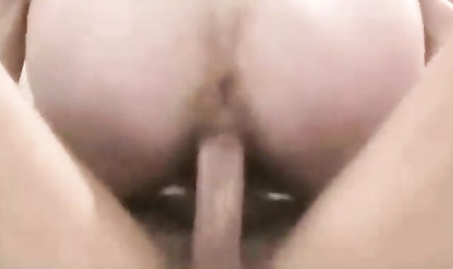 humid Spin Flop sensation