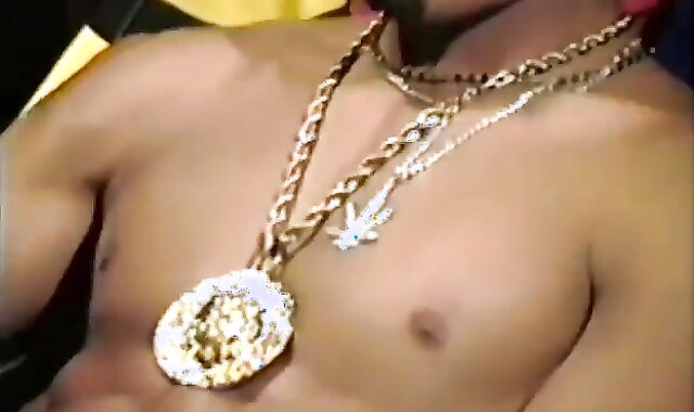 delicious bones - Part trio