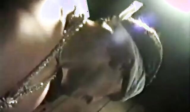 delicious bones - Part trio