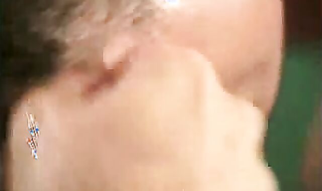 Jarhead 1997 - Utter movie