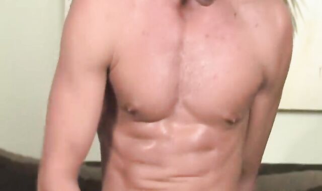 2 super-naughty Surfer fellows wazoo pummel In Motel