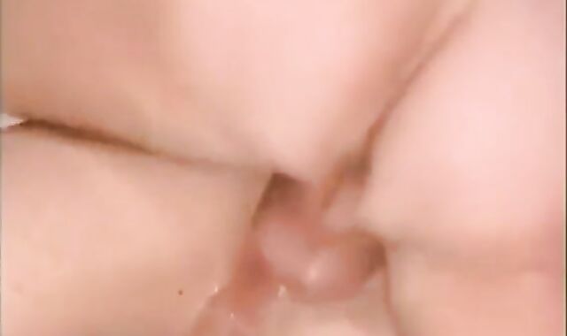 plough Me Encountering Forth