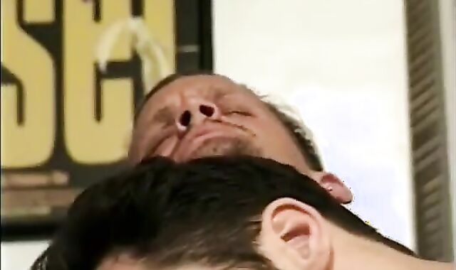 mellow wazoo Crevasses Muscular Otters shagging Ha