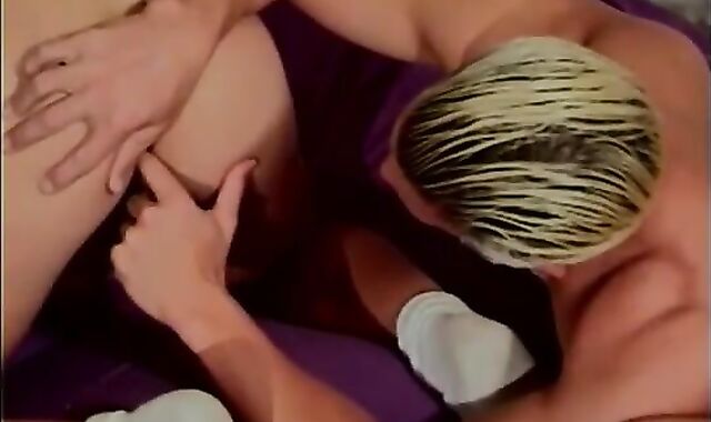 mellow wazoo Crevasses Muscular Otters shagging Ha