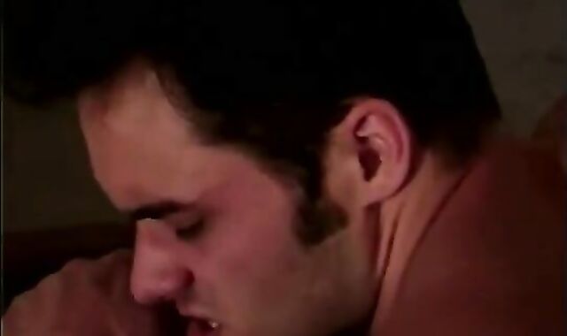 mellow wazoo Crevasses Muscular Otters shagging Ha