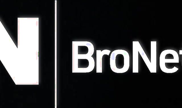 masqulin: From Elevating Weights to Elevating Hearts - A Gym Tale