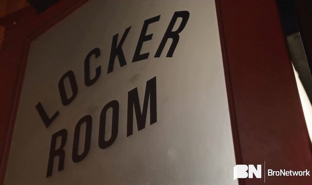 masqulin: From Elevating Weights to Elevating Hearts - A Gym Tale