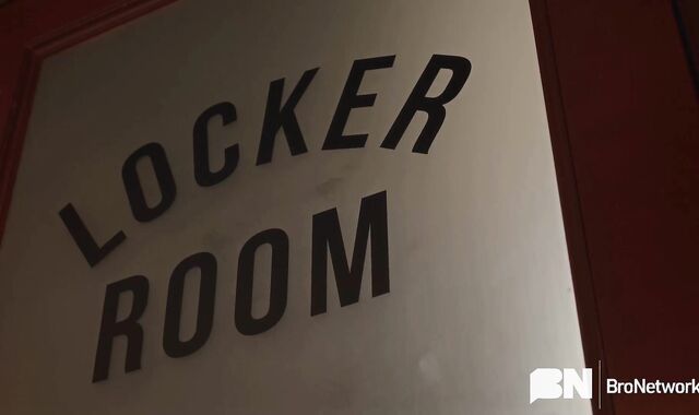 masqulin: From Elevating Weights to Elevating Hearts - A Gym Tale