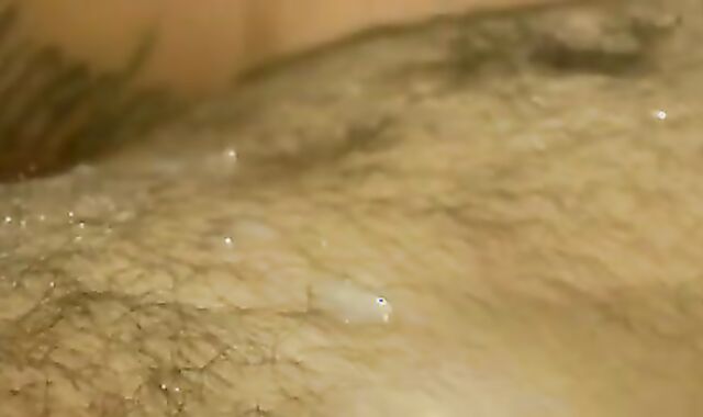 Gatting concupiscent