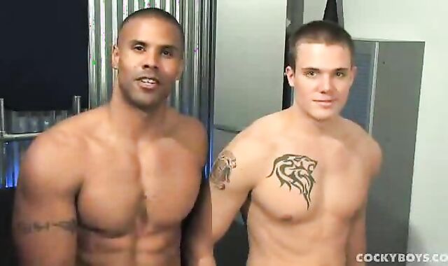 receive Your wazoo pummeled