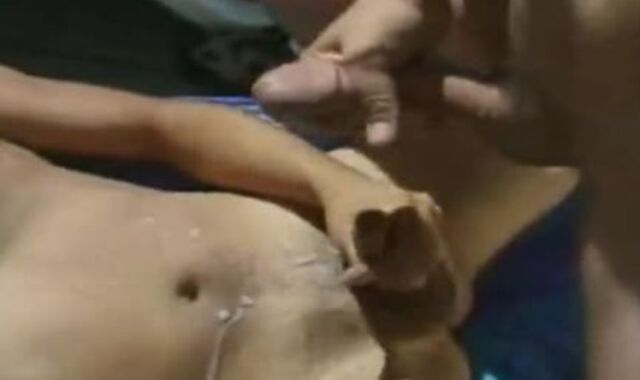 drew andrews does teenage