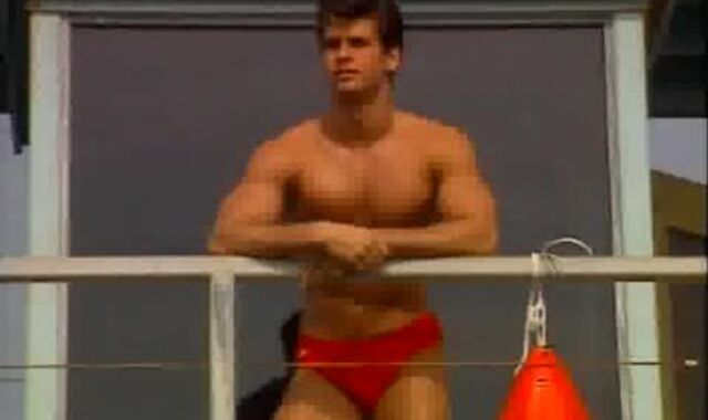 Idol Eyes (accomplish)