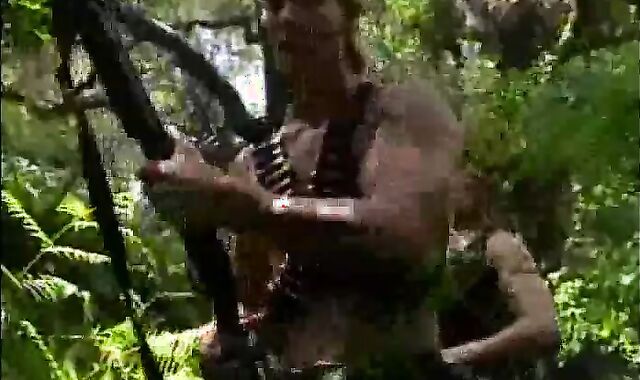 Idol Eyes (accomplish)