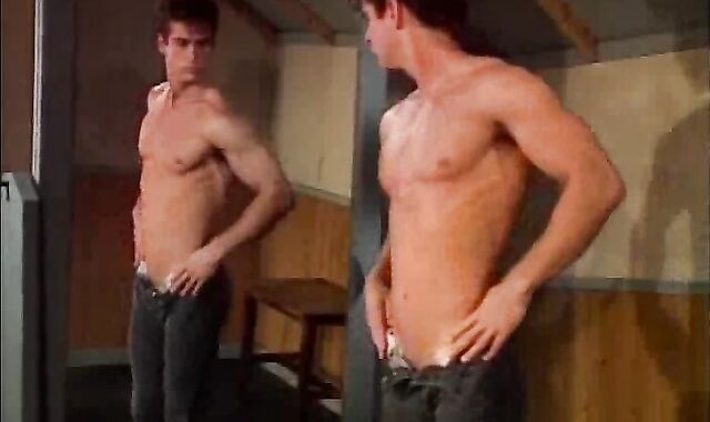 Idol Eyes (accomplish)