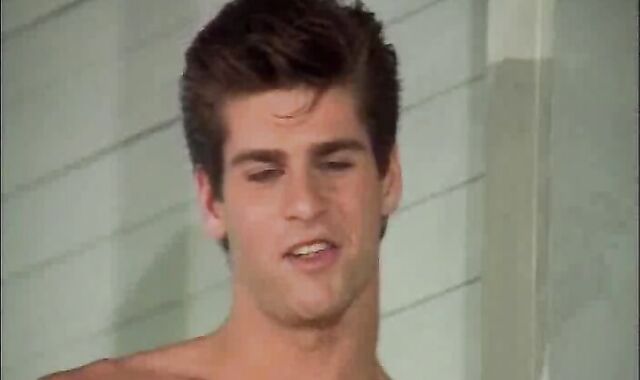 Idol Eyes (accomplish)