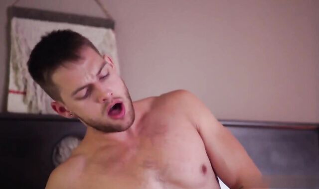 faggot Pornography 12