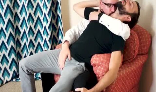 masturbate off Me Satisfy