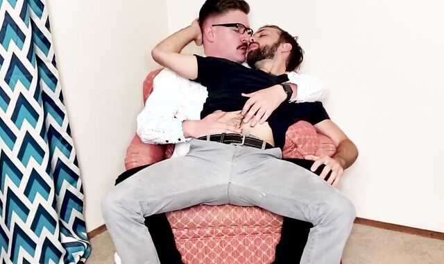 masturbate off Me Satisfy