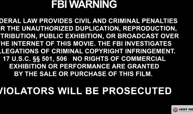 The Trainer No Excuses