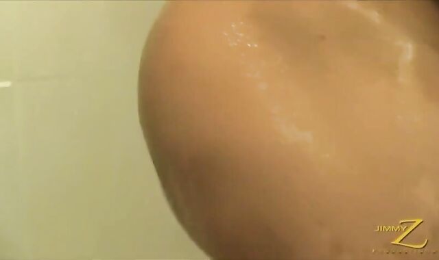 Bodybuilder Compilation trio