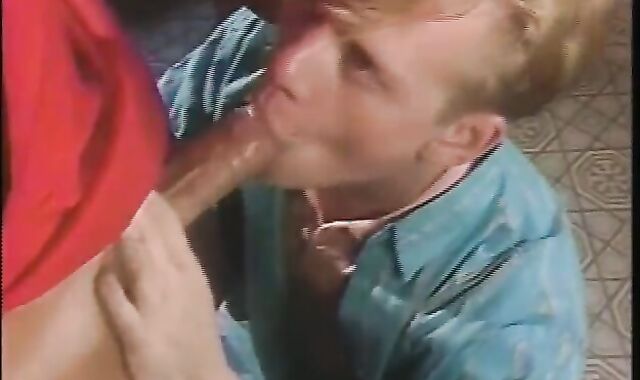 hottest Of Eric Manchester