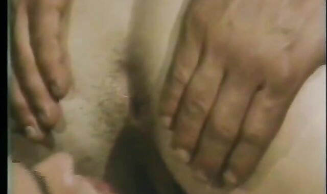 hottest Of Eric Manchester