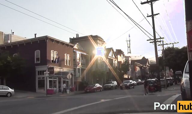 insane without a condom