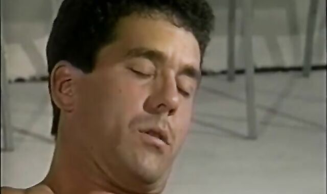 Paul Carrigan & Casey Jordan