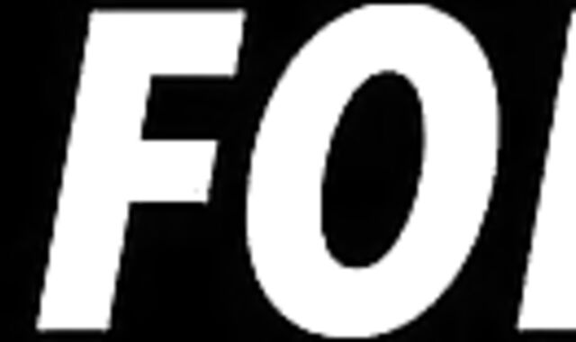 bang ME! 2 Popperbate Trainer