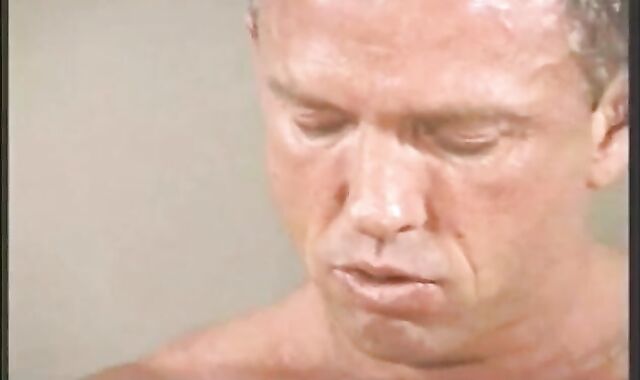 Fine unfathomable face aperture And a-crevice boink