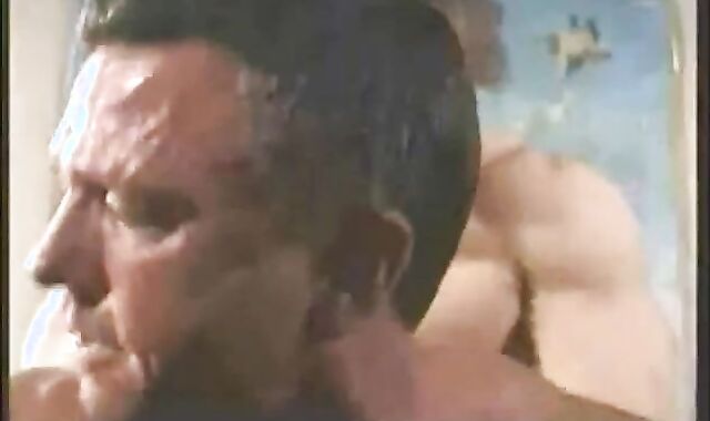 Fine unfathomable face aperture And a-crevice boink