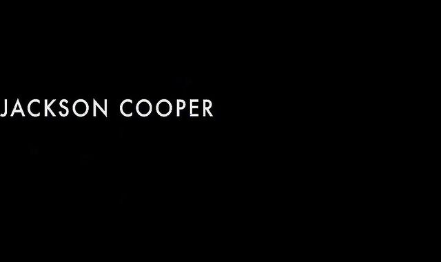 FalconStudios - Ryan Rose alongside Austin Avery ass fucking