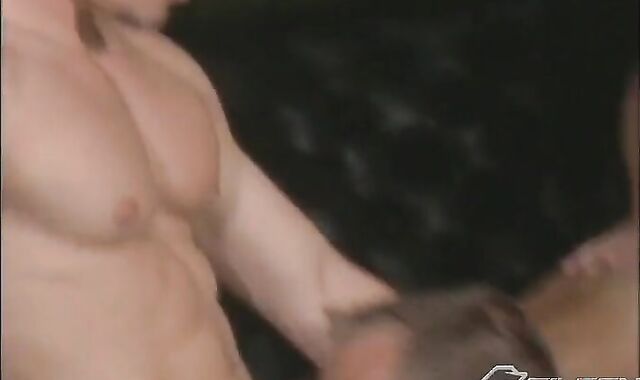 HORNYMSGUY