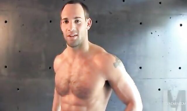 MUSCLE01