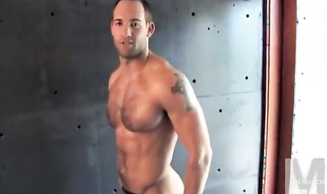 MUSCLE01