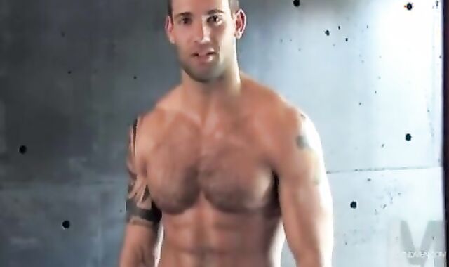 MUSCLE01