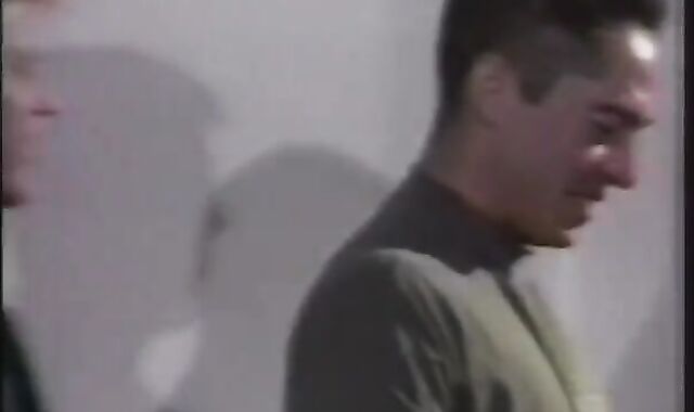 Impacted - Episode four