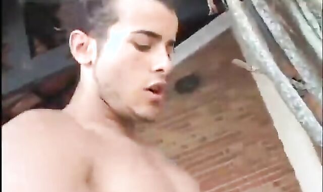 Anyone Can Have fun Sequence 1 b (romanorgreek2003.blogspot.com)