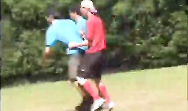 Anyone Can Have fun Sequence 1 b (romanorgreek2003.blogspot.com)