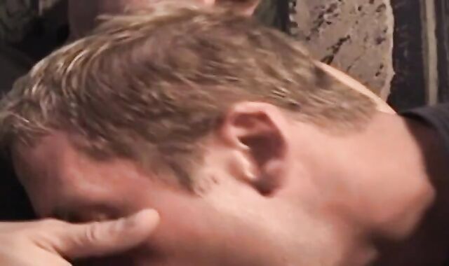 boyz Pub - My father Stole My Bf