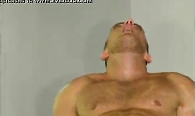 Tropical Venture Part 2