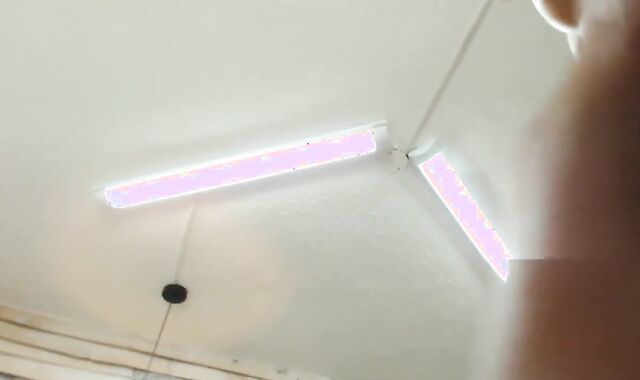 web cam fun Part two