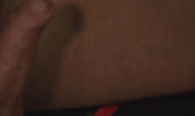 Francois Sagat Max Schutler