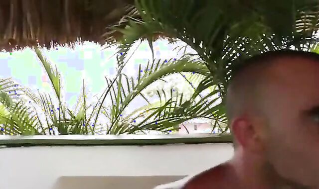 naked insatiable Wolves Give It All