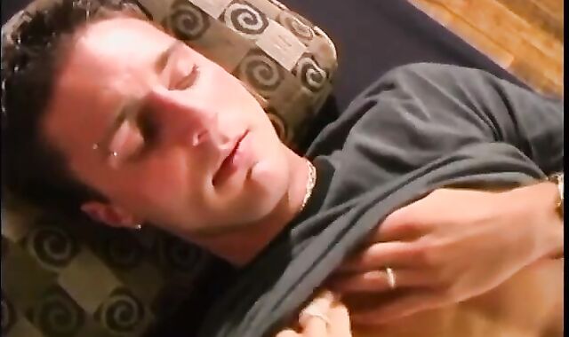 pretty wood with pretty wood jerks